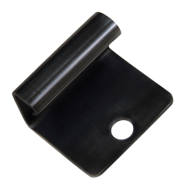 TD-SC-T-36PK