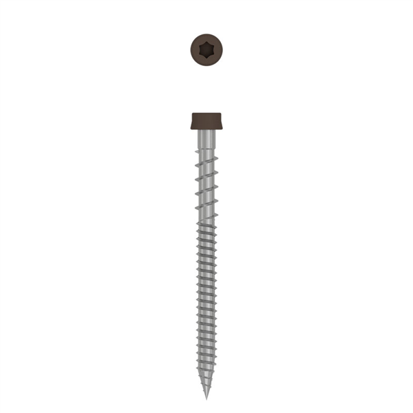 TD-SCR-CAPT-DB-100PK
