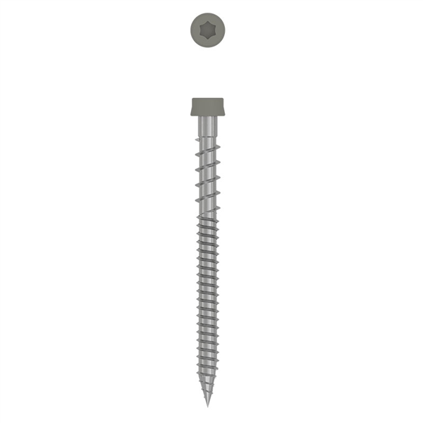 TD-SCR-CAPT-GP-100PK
