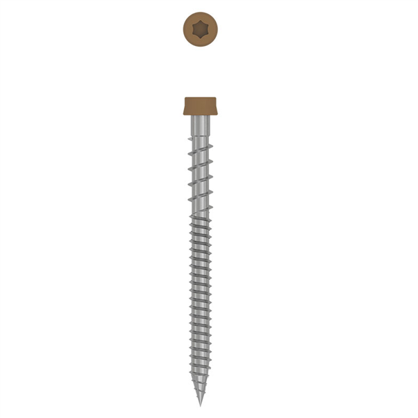 TD-SCR-CAPT-HG-100PK