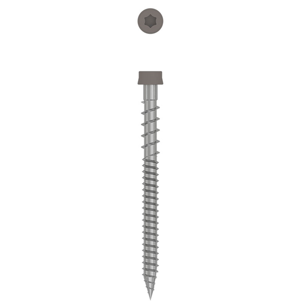 TD-SCR-CAPT-IM-100PK