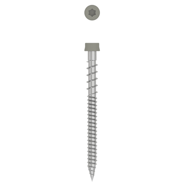TD-SCR-CAPT-RN-100PK