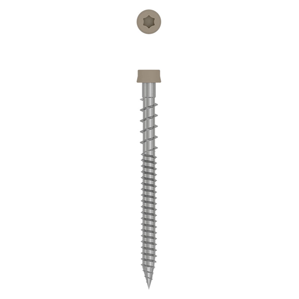 TD-SCR-CAPT-RS-100PK