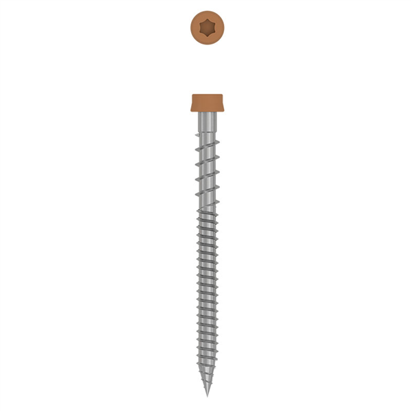 TD-SCR-CAPT-TT-100PK
