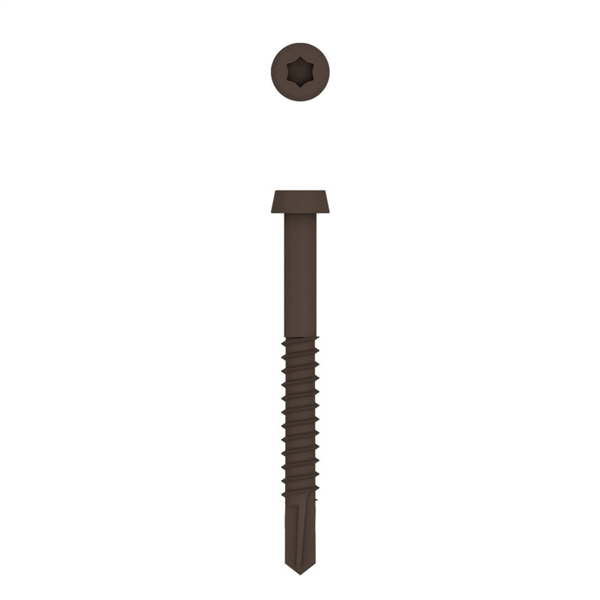 TD-SCR-DFM-DB-100PK