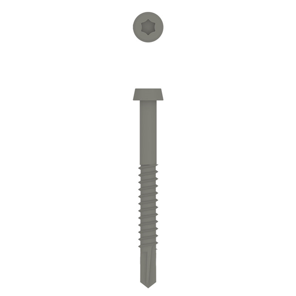 TD-SCR-DFM-GP-100PK