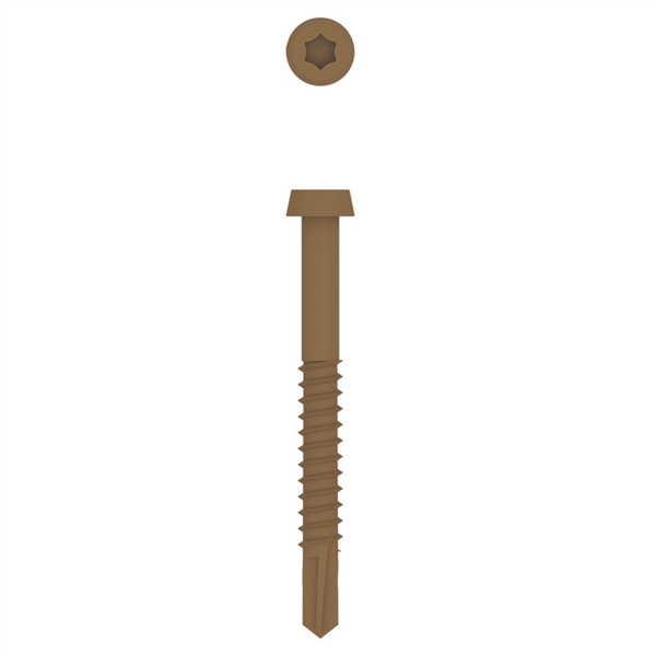 TD-SCR-DFM-HG-100PK