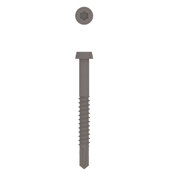 TD-SCR-DFM-IM-100PK