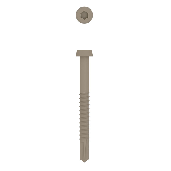 TD-SCR-DFM-RS-100PK