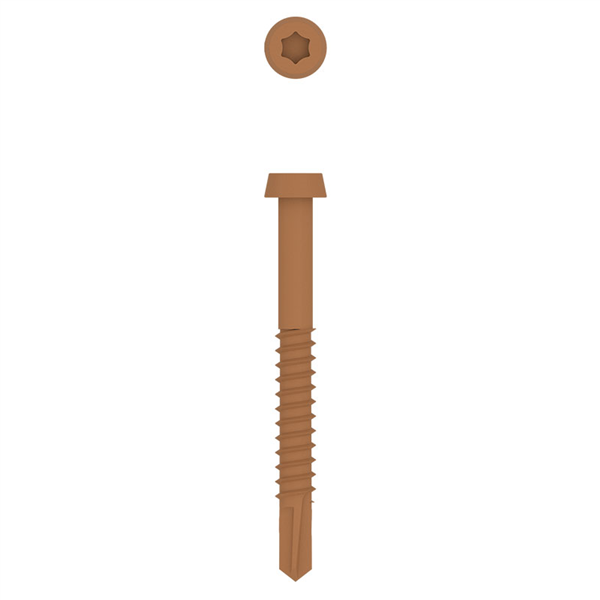 TD-SCR-DFM-TT-100PK