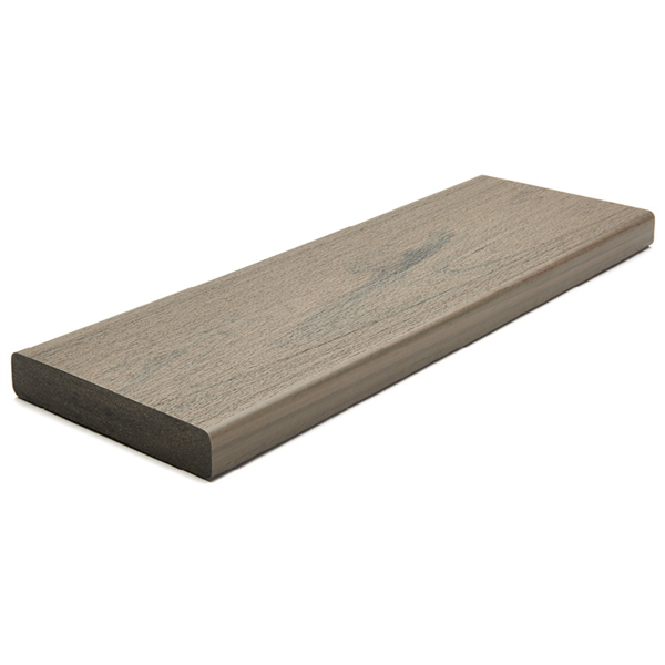 TDL-5480-SQ-BC