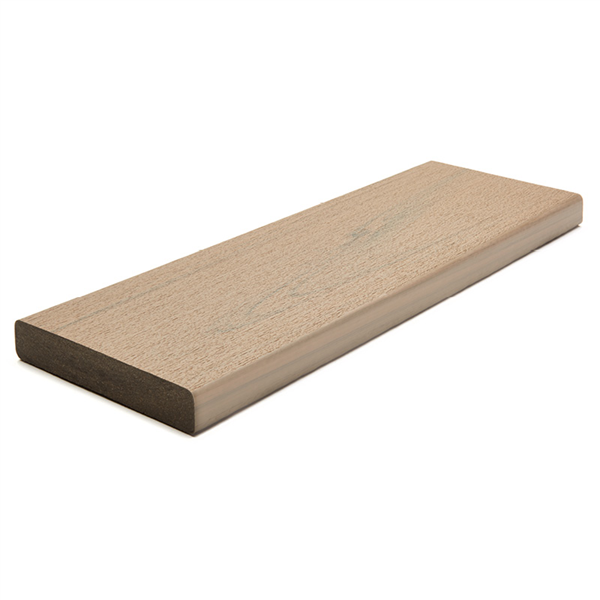 TDL-5480-SQ-CM