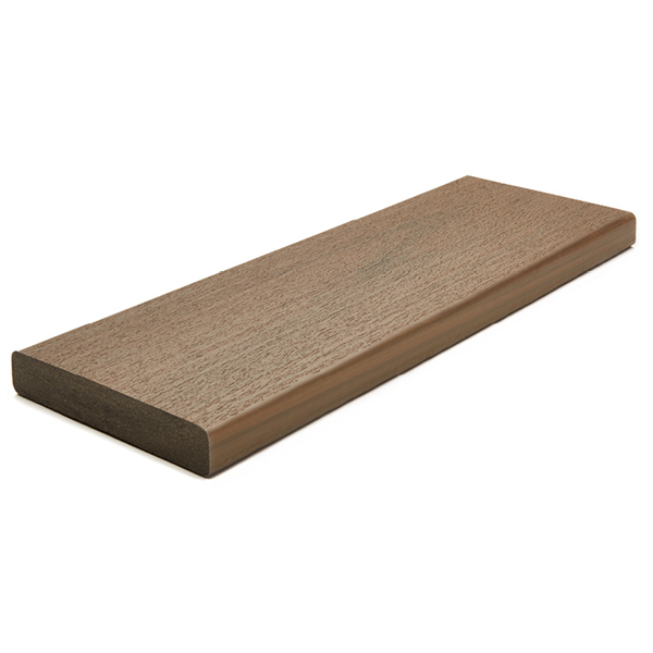 TDL-5480-SQ-JS