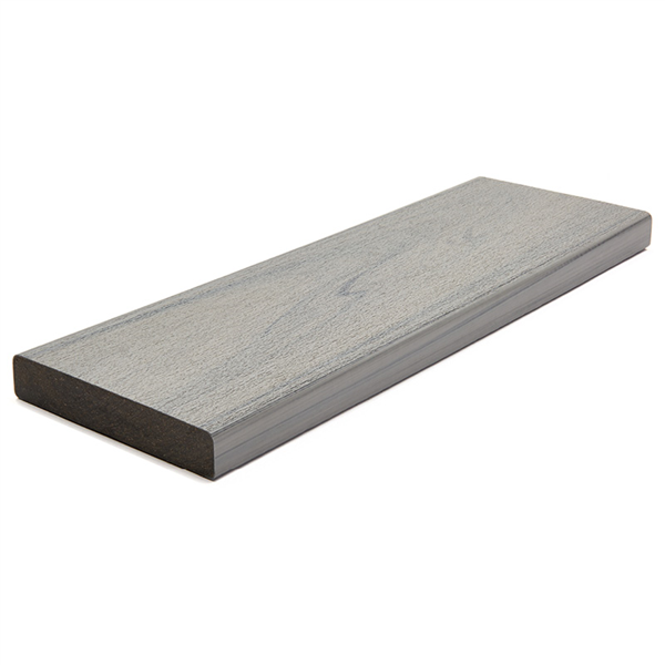 TDL-5480-SQ-RN