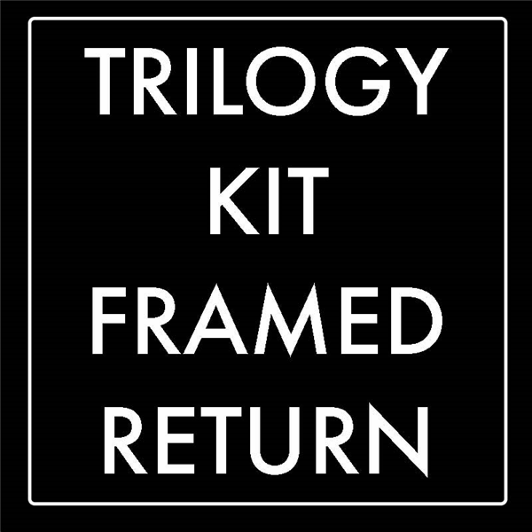 TL-KIT-RTN-BLK