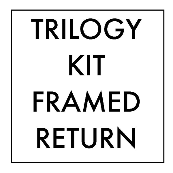 TL-KIT-RTN-S