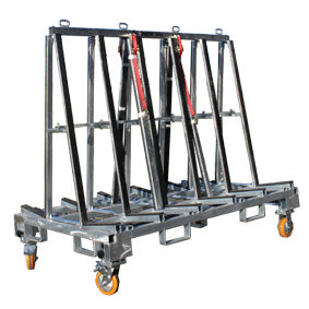TROLLEY-FP