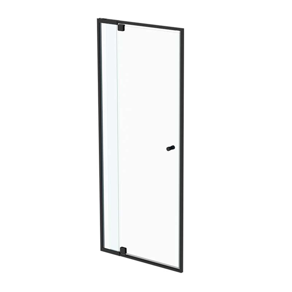 TSC-0800-IA-BLK