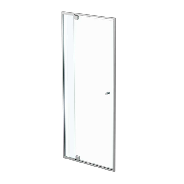 TSC-0800-IA