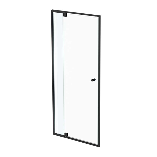 TSC-0850-IA-BLK