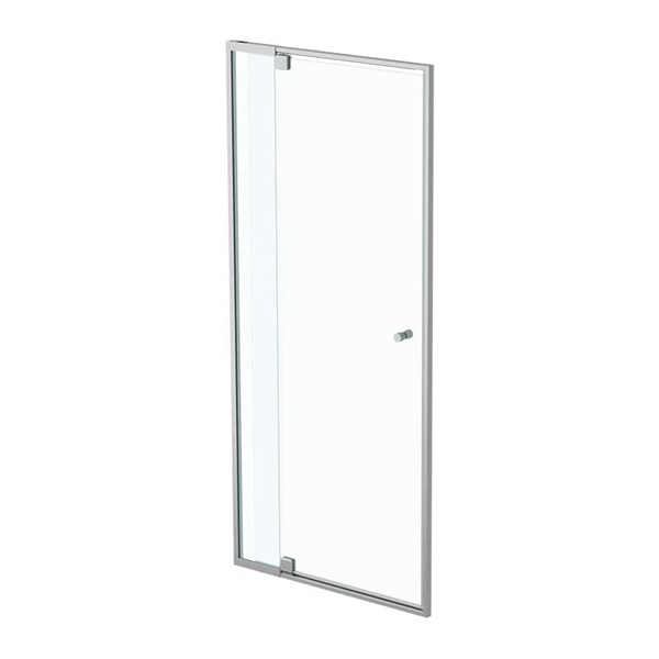 TSC-0850-IA