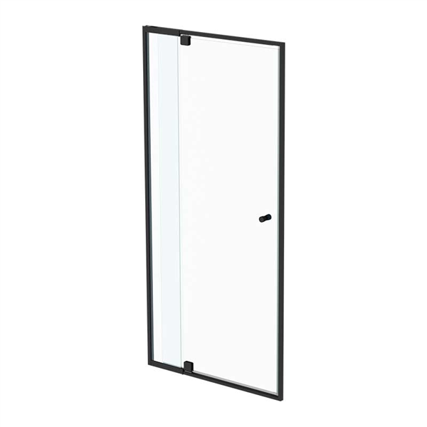 TSC-0900-IA-BLK