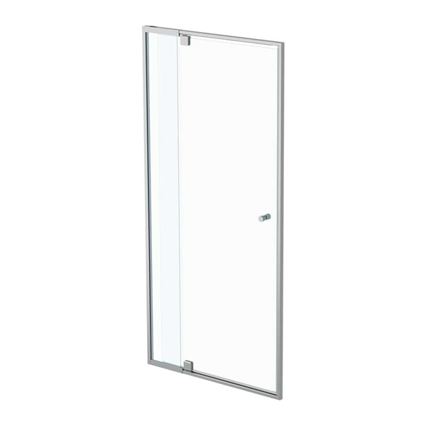 TSC-0900-IA