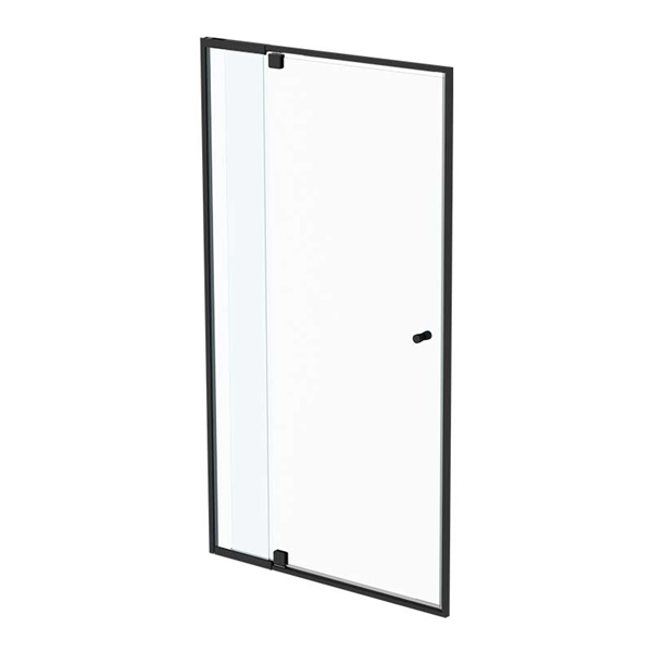 TSC-1050-IA-BLK