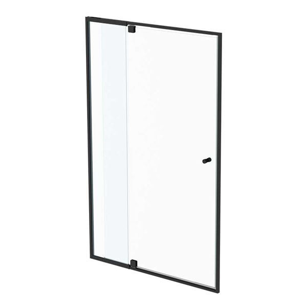 TSC-1200-IA-BLK