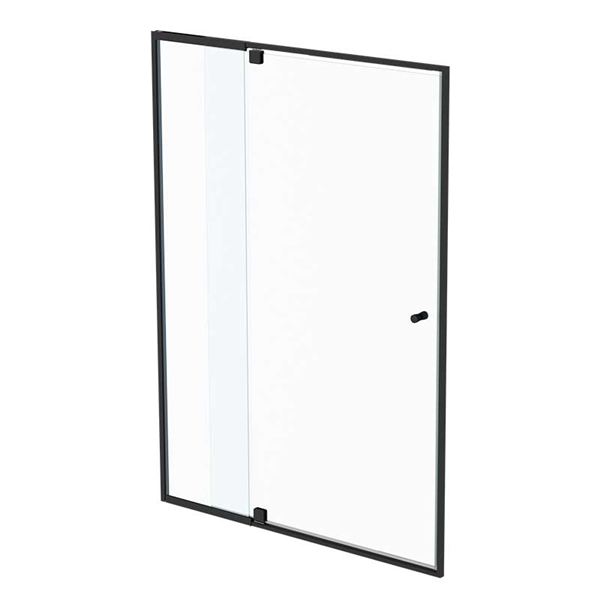 TSC-1350-IA-BLK