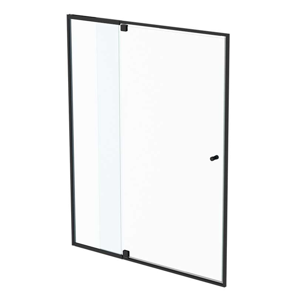 TSC-1500-IA-BLK