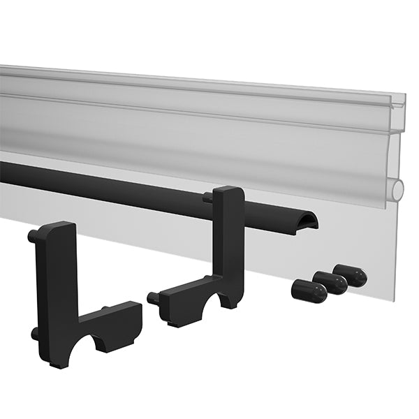 TSC-SL-KIT-BLK