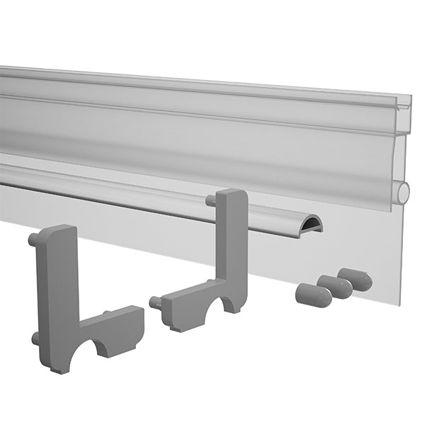 TSC-SL-KIT