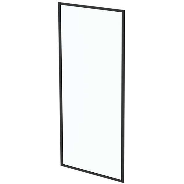 TSCR-0850-R-BLK