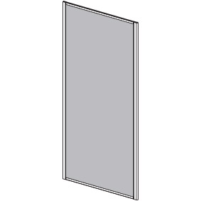TSCR-0850-R