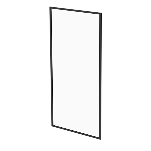 TSCR-0910-R-BLK