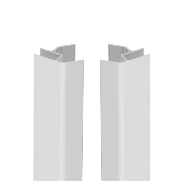 TSS-135EXT-2PK