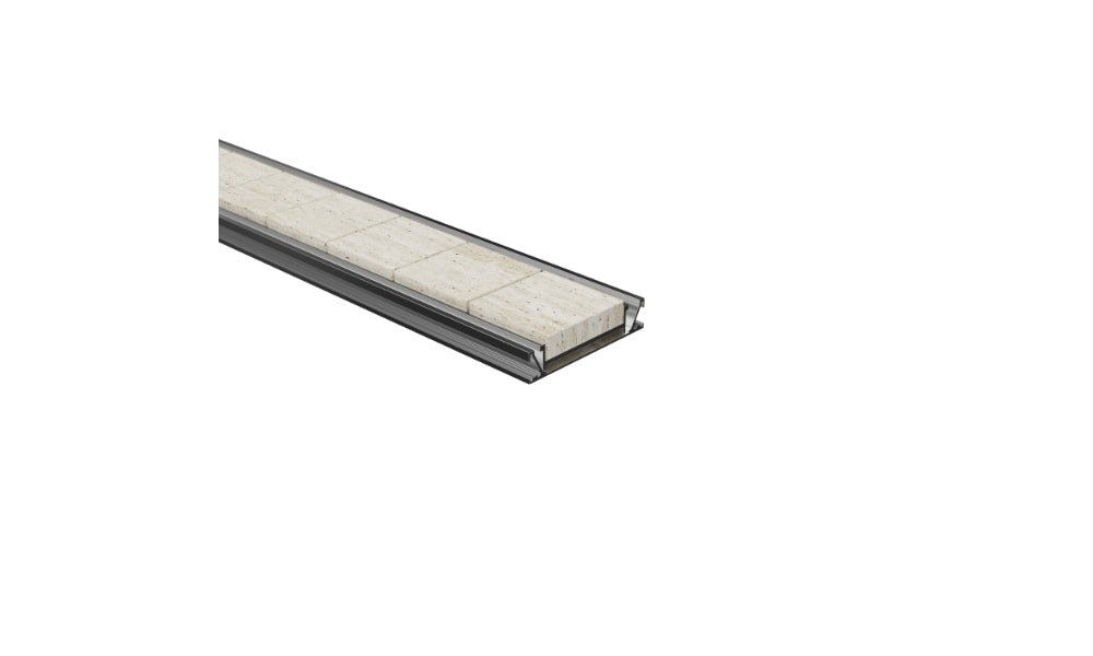 Tile Drain