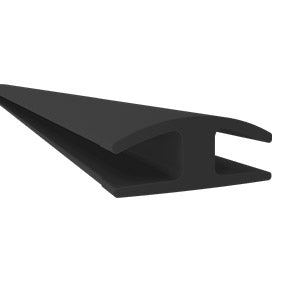 VER-0300-TI