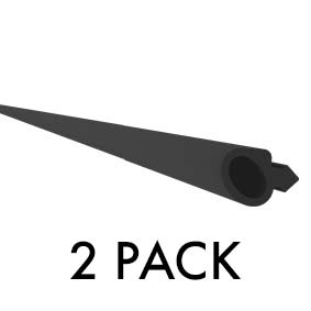 VER-12KIT-RUB-2PK