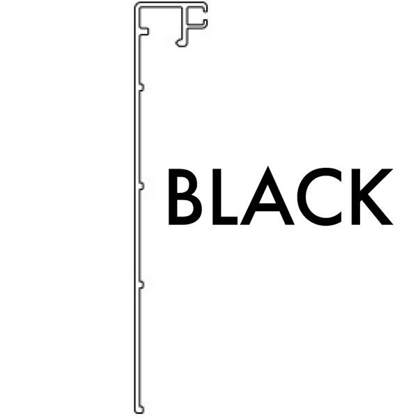 VER-4450-CF-B