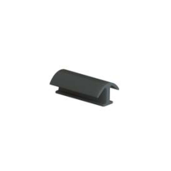 VER-HD-0300-TI