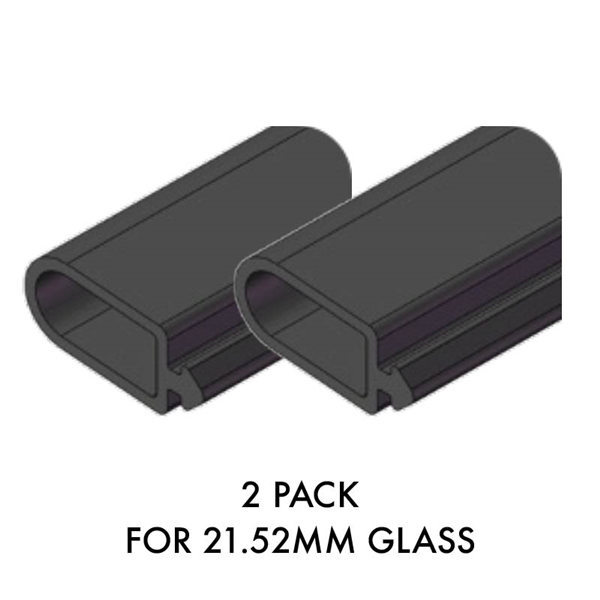 VER-HD-21KIT-RUB-2PK