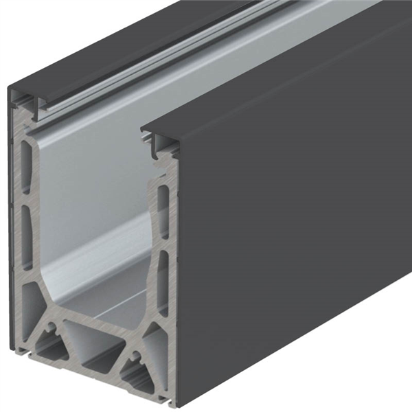VER-HD-3600-DMK-B