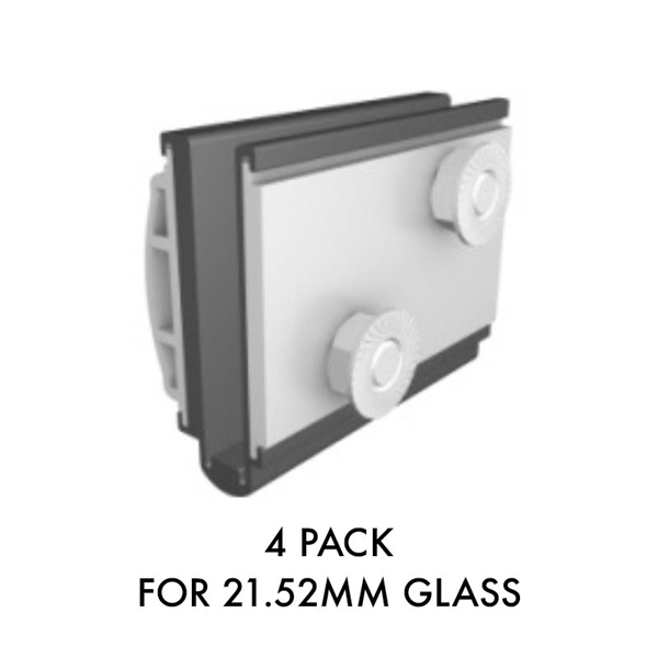 VER-HD-PPKIT-21-4PK