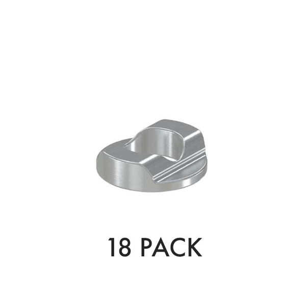 VER-HD-WASHER-18PK