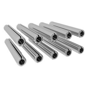 VER-PINS