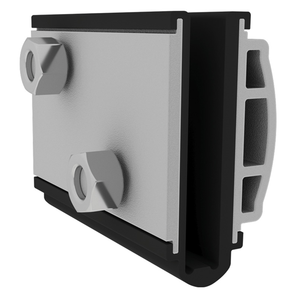 VER-PPKIT-15MM