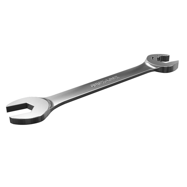VER-SPANNER