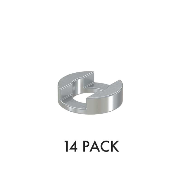 VER-WASHER-14PK